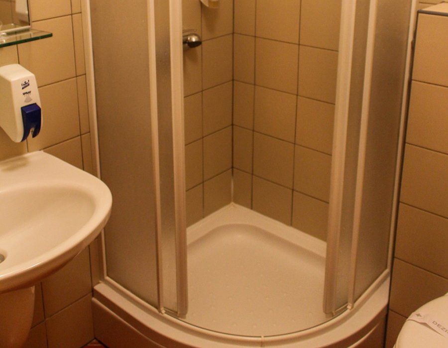 Hotel Delfin オミサリ エクステリア 写真